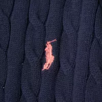 $52.00 USD Ralph Lauren Polo Sweaters Long Sleeved For Unisex #1362857