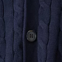 $52.00 USD Ralph Lauren Polo Sweaters Long Sleeved For Unisex #1362857
