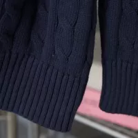 $52.00 USD Ralph Lauren Polo Sweaters Long Sleeved For Unisex #1362857