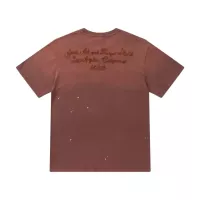 $39.00 USD Amiri T-Shirts Short Sleeved For Unisex #1362887