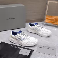 $125.00 USD Balenciaga Casual Shoes For Women #1362938