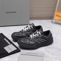 $125.00 USD Balenciaga Casual Shoes For Women #1362944