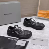$125.00 USD Balenciaga Casual Shoes For Men #1362945