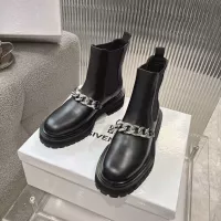 $108.00 USD Givenchy Casual Shoes For Women #1362969