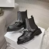$108.00 USD Givenchy Casual Shoes For Women #1362969