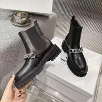 $108.00 USD Givenchy Casual Shoes For Women #1362969