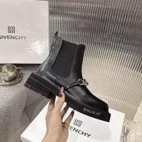 $108.00 USD Givenchy Casual Shoes For Women #1362969