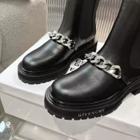 $108.00 USD Givenchy Casual Shoes For Women #1362969
