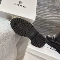 $108.00 USD Givenchy Casual Shoes For Women #1362969