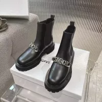 $108.00 USD Givenchy Casual Shoes For Women #1362970