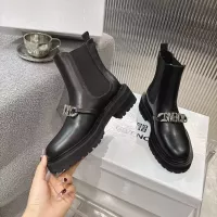 $108.00 USD Givenchy Casual Shoes For Women #1362970
