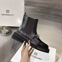$108.00 USD Givenchy Casual Shoes For Women #1362970