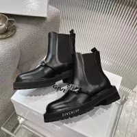 $108.00 USD Givenchy Casual Shoes For Women #1362970