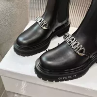 $108.00 USD Givenchy Casual Shoes For Women #1362970