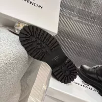 $108.00 USD Givenchy Casual Shoes For Women #1362970