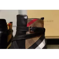 $102.00 USD Burberry Boots For Women #1363003