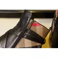 $102.00 USD Burberry Boots For Women #1363003