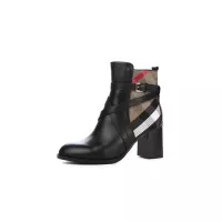 $102.00 USD Burberry Boots For Women #1363003