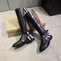 $122.00 USD Burberry Boots For Women #1363023