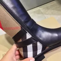 $122.00 USD Burberry Boots For Women #1363023