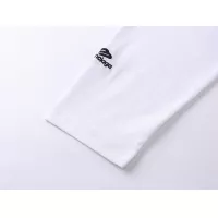 $41.00 USD Balenciaga T-Shirts Long Sleeved For Unisex #1363041