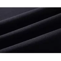 $42.00 USD Balenciaga T-Shirts Long Sleeved For Unisex #1363045
