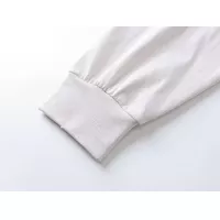 $42.00 USD Balenciaga T-Shirts Long Sleeved For Unisex #1363046