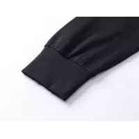 $42.00 USD Balenciaga T-Shirts Long Sleeved For Unisex #1363047