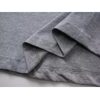 $42.00 USD Balenciaga T-Shirts Long Sleeved For Unisex #1363049