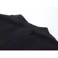 $42.00 USD Balenciaga T-Shirts Long Sleeved For Unisex #1363052