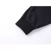 $42.00 USD Balenciaga T-Shirts Long Sleeved For Unisex #1363052
