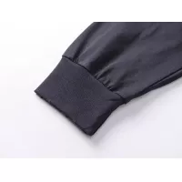 $45.00 USD Balenciaga T-Shirts Long Sleeved For Unisex #1363054