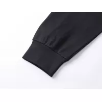 $45.00 USD Balenciaga T-Shirts Long Sleeved For Unisex #1363058