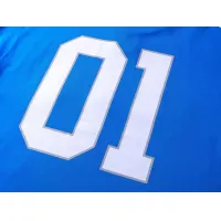 $45.00 USD Balenciaga T-Shirts Long Sleeved For Unisex #1363060
