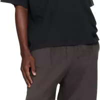 $36.00 USD VETEMENTS T-Shirts Short Sleeved For Unisex #1363064