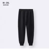 $40.00 USD Balmain Pants For Men #1363114