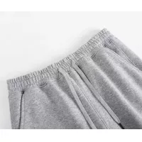 $40.00 USD Balmain Pants For Men #1363115