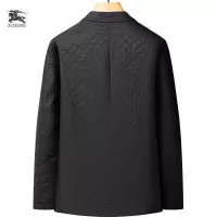 $100.00 USD Burberry Jackets Long Sleeved For Men #1363121