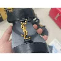 $98.00 USD Yves Saint Laurent YSL Sandal For Women #1363187