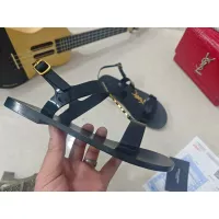 $98.00 USD Yves Saint Laurent YSL Sandal For Women #1363191