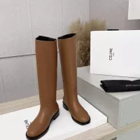 $150.00 USD Celine Boots For Women #1363287