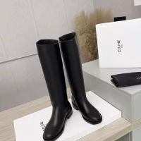 $150.00 USD Celine Boots For Women #1363288