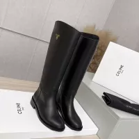 $150.00 USD Celine Boots For Women #1363288