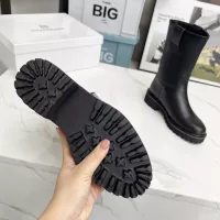 $115.00 USD Givenchy Boots For Women #1363292
