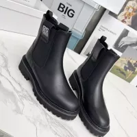 $115.00 USD Givenchy Boots For Women #1363295