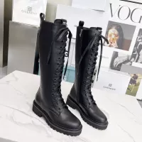 $150.00 USD Givenchy Boots For Women #1363297