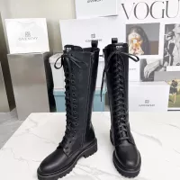 $150.00 USD Givenchy Boots For Women #1363297