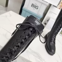 $150.00 USD Givenchy Boots For Women #1363297