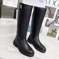 $150.00 USD Givenchy Boots For Women #1363298