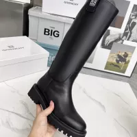 $150.00 USD Givenchy Boots For Women #1363298